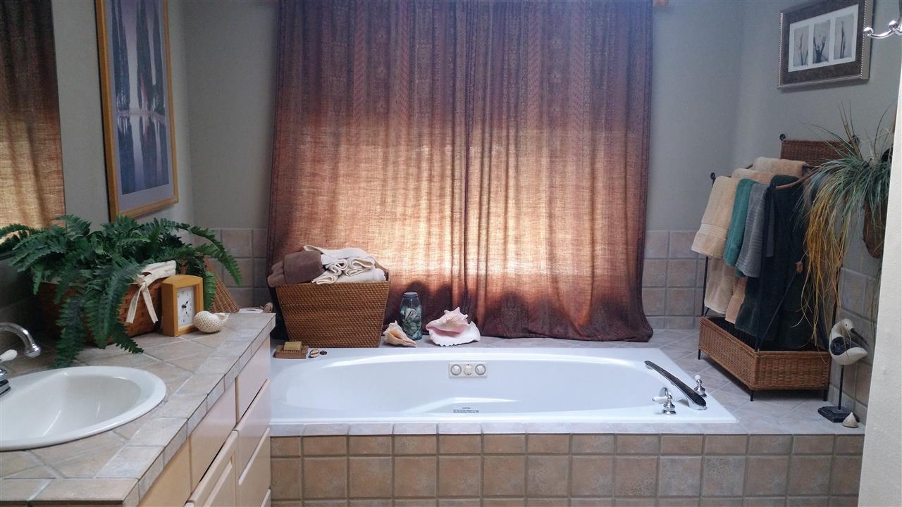 3218 Aladdin Road Colville, WA 99114 - Photo 7 of 20 Gallery Image 7