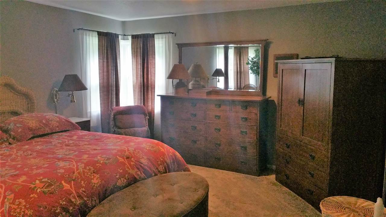 3218 Aladdin Road Colville, WA 99114 - Photo 8 of 20 Gallery Image 8