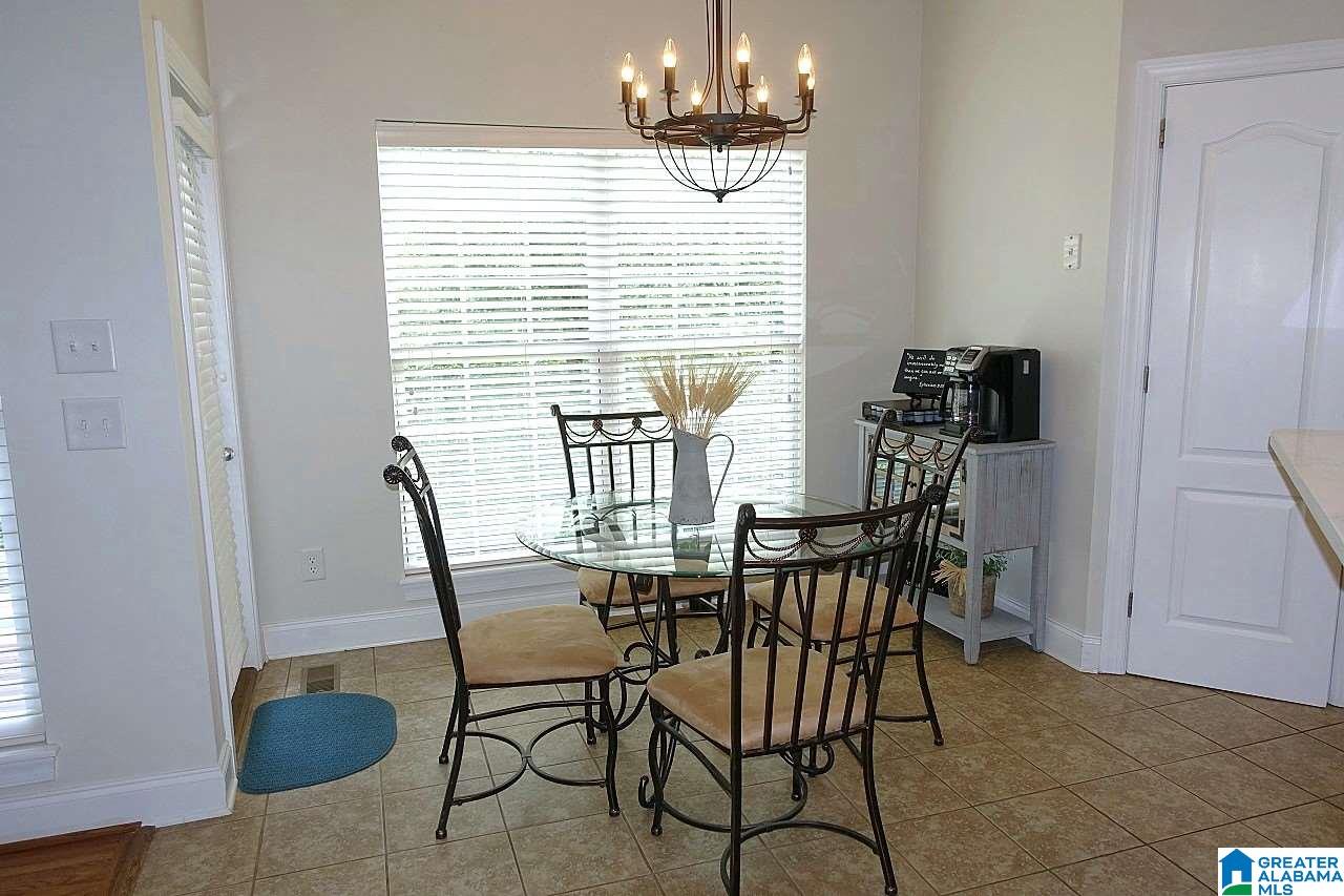 3139 Renfro Road Birmingham, AL 35216 - Photo 9 of 35