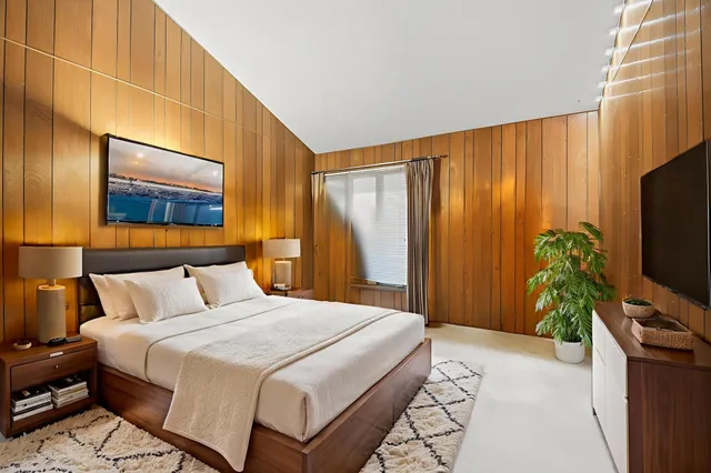 $185,000 | 500 Oakland Place Northeast, Unit I, Austin, MN 55912