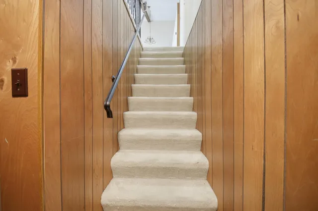 $185,000 | 500 Oakland Place Northeast, Unit I, Austin, MN 55912