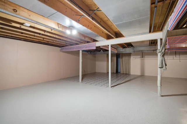 $185,000 | 500 Oakland Place Northeast, Unit I, Austin, MN 55912