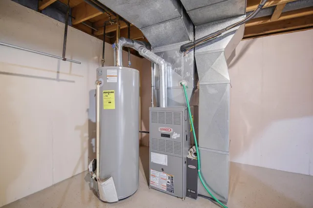 $185,000 | 500 Oakland Place Northeast, Unit I, Austin, MN 55912