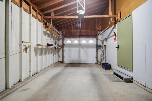 $185,000 | 500 Oakland Place Northeast, Unit I, Austin, MN 55912