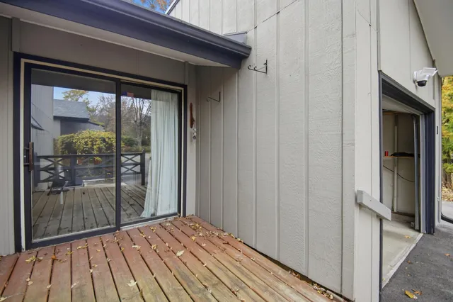 $185,000 | 500 Oakland Place Northeast, Unit I, Austin, MN 55912