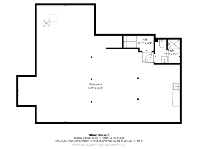 $185,000 | 500 Oakland Place Northeast, Unit I, Austin, MN 55912