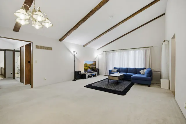 $185,000 | 500 Oakland Place Northeast, Unit I, Austin, MN 55912