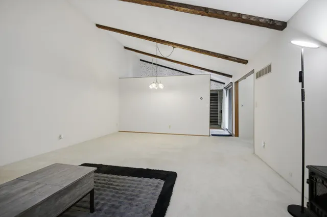 $185,000 | 500 Oakland Place Northeast, Unit I, Austin, MN 55912