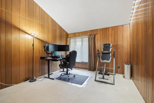 $185,000 | 500 Oakland Place Northeast, Unit I, Austin, MN 55912