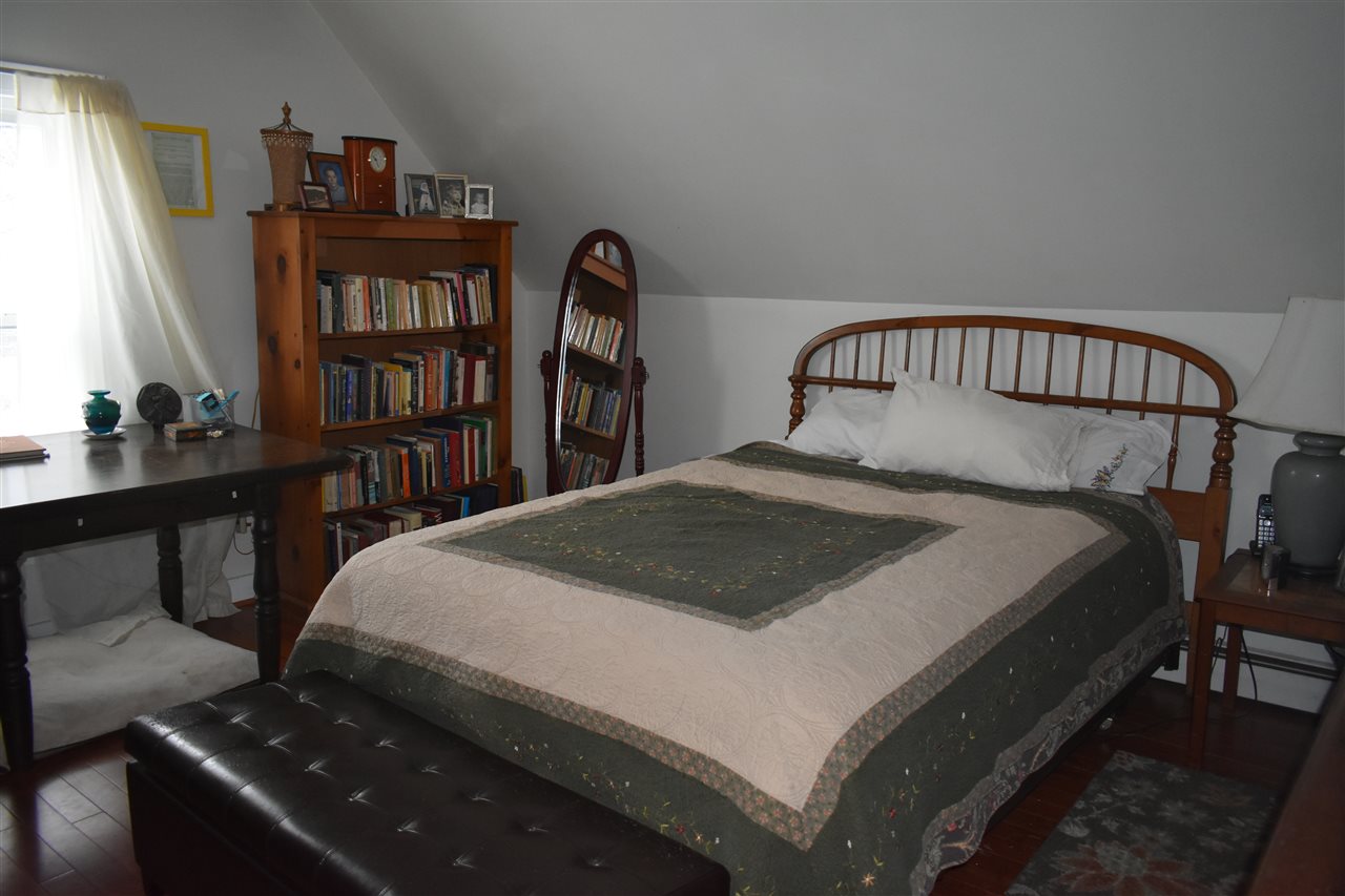 9 Cherry Hill Street Springfield, VT 05156 - Photo 11 of 18 Gallery Image 11