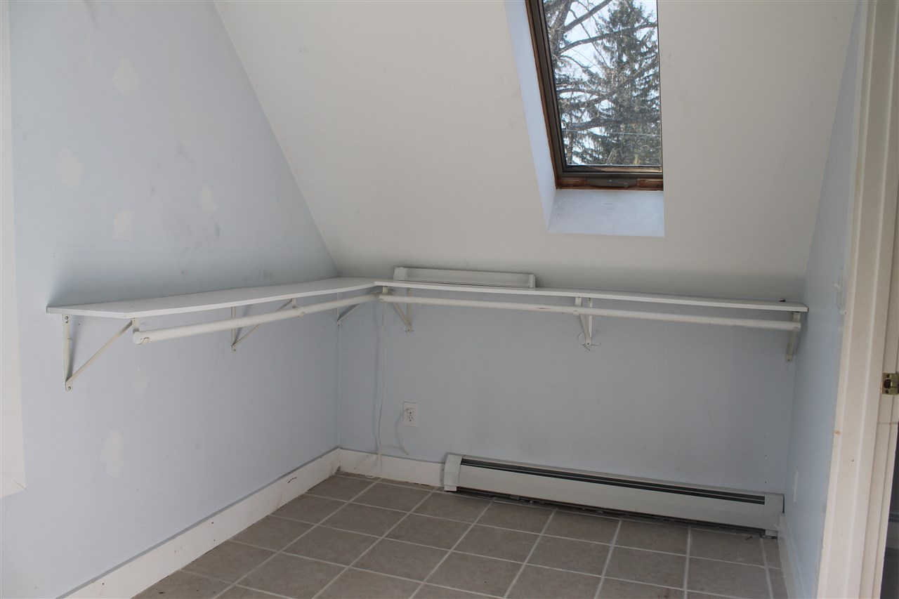 9 Cherry Hill Street Springfield, VT 05156 - Photo 13 of 18 Gallery Image 13