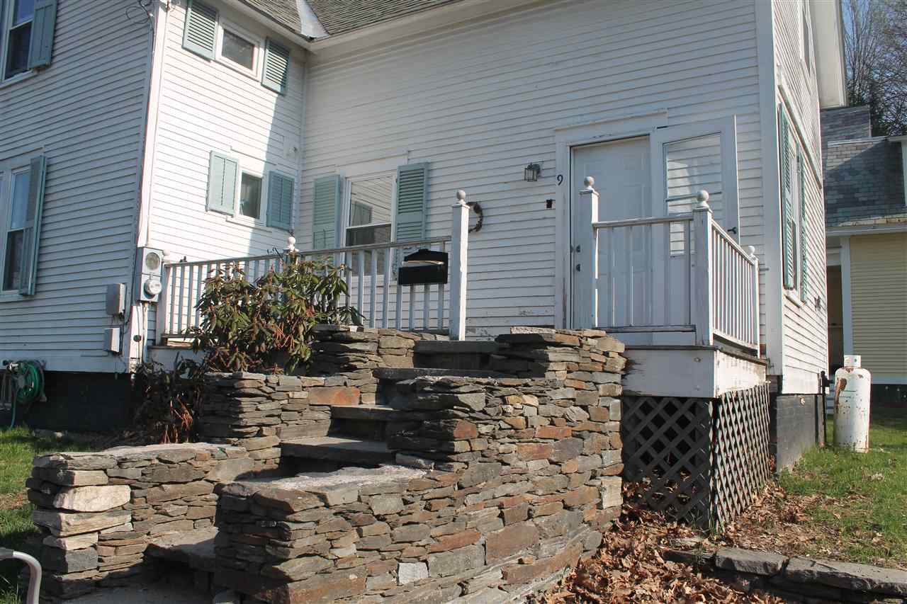 9 Cherry Hill Street Springfield, VT 05156 - Photo 16 of 18 Gallery Image 16