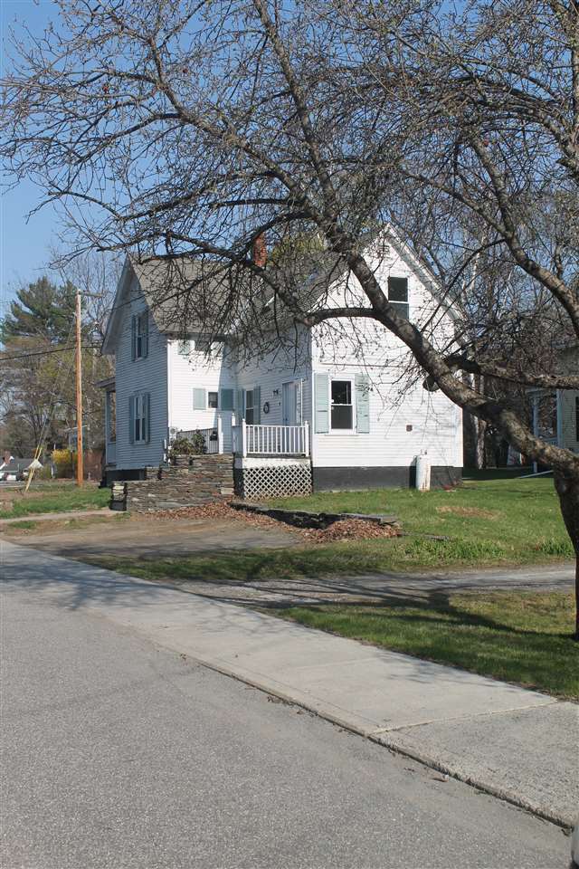 9 Cherry Hill Street Springfield, VT 05156 - Photo 17 of 18 Gallery Image 17