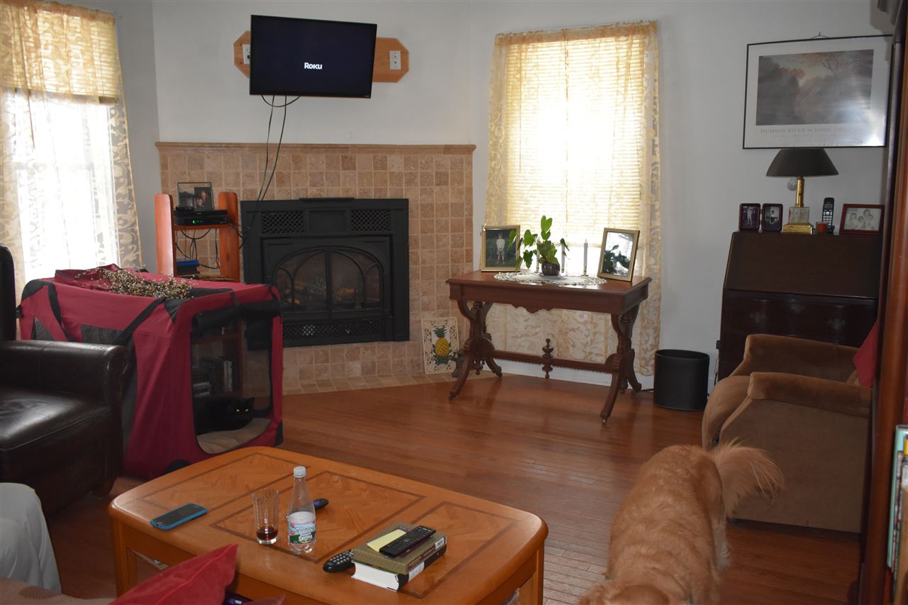 9 Cherry Hill Street Springfield, VT 05156 - Photo 7 of 18 Gallery Image 7