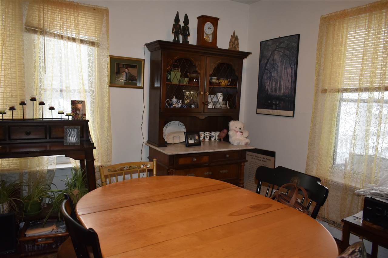 9 Cherry Hill Street Springfield, VT 05156 - Photo 8 of 18 Gallery Image 8