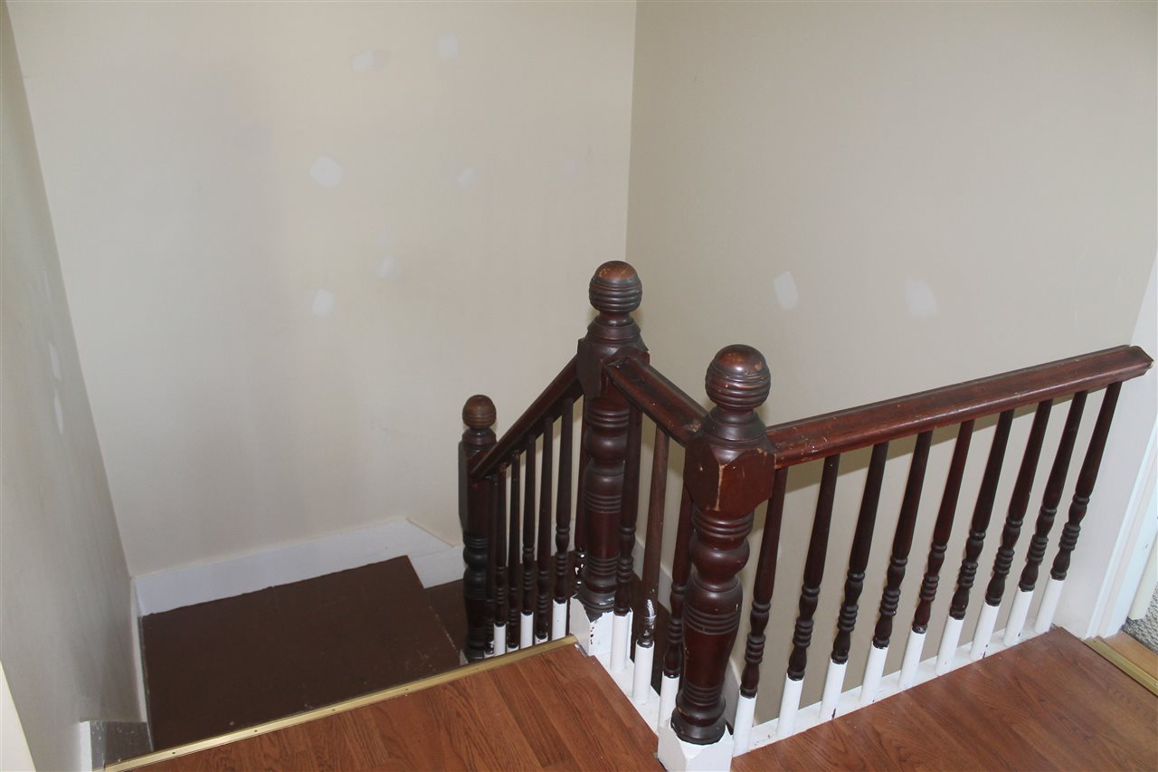 9 Cherry Hill Street Springfield, VT 05156 - Photo 9 of 18 Gallery Image 9