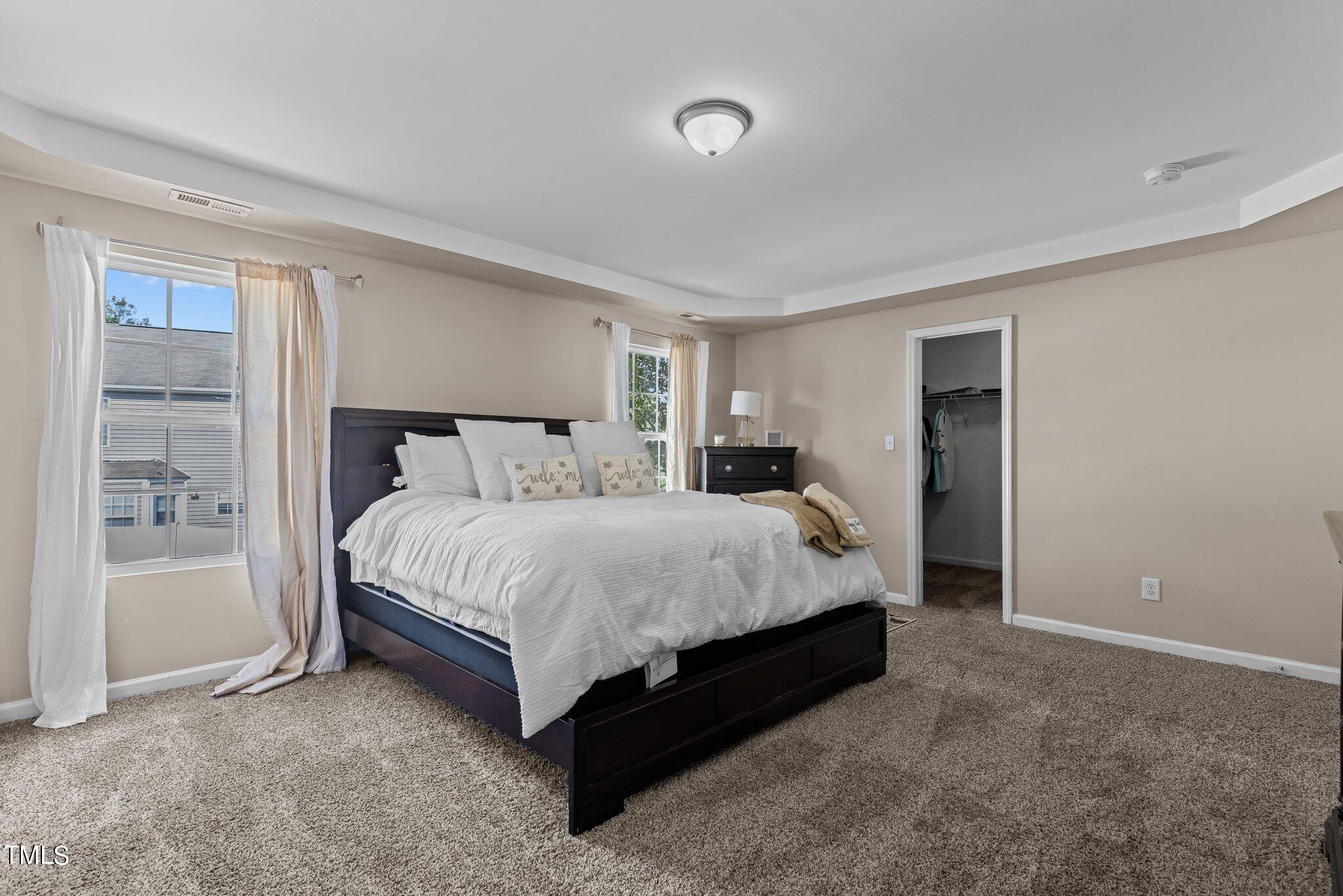 1021 Early Rise Street Raleigh, NC 27610 - Photo 19 of 34 20-web-or-mls-8Y3A6121