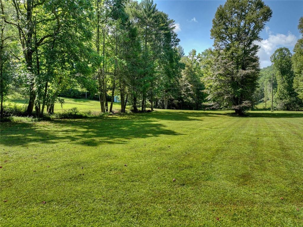 7233 Shakerag Road Ellijay, GA 30540 - Photo 5 of 71 Gallery Image 5