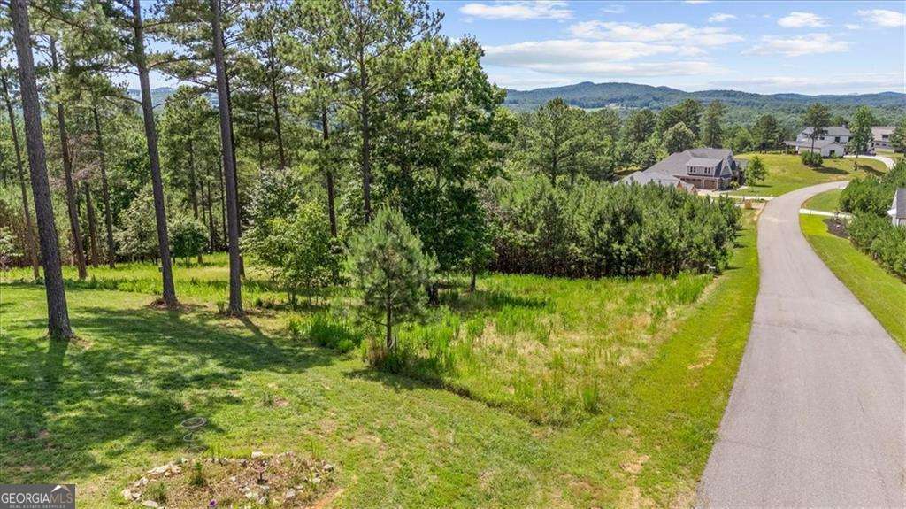 Lot 276 Ridge Pointe Way Blairsville, GA 30512 - Photo 8 of 15