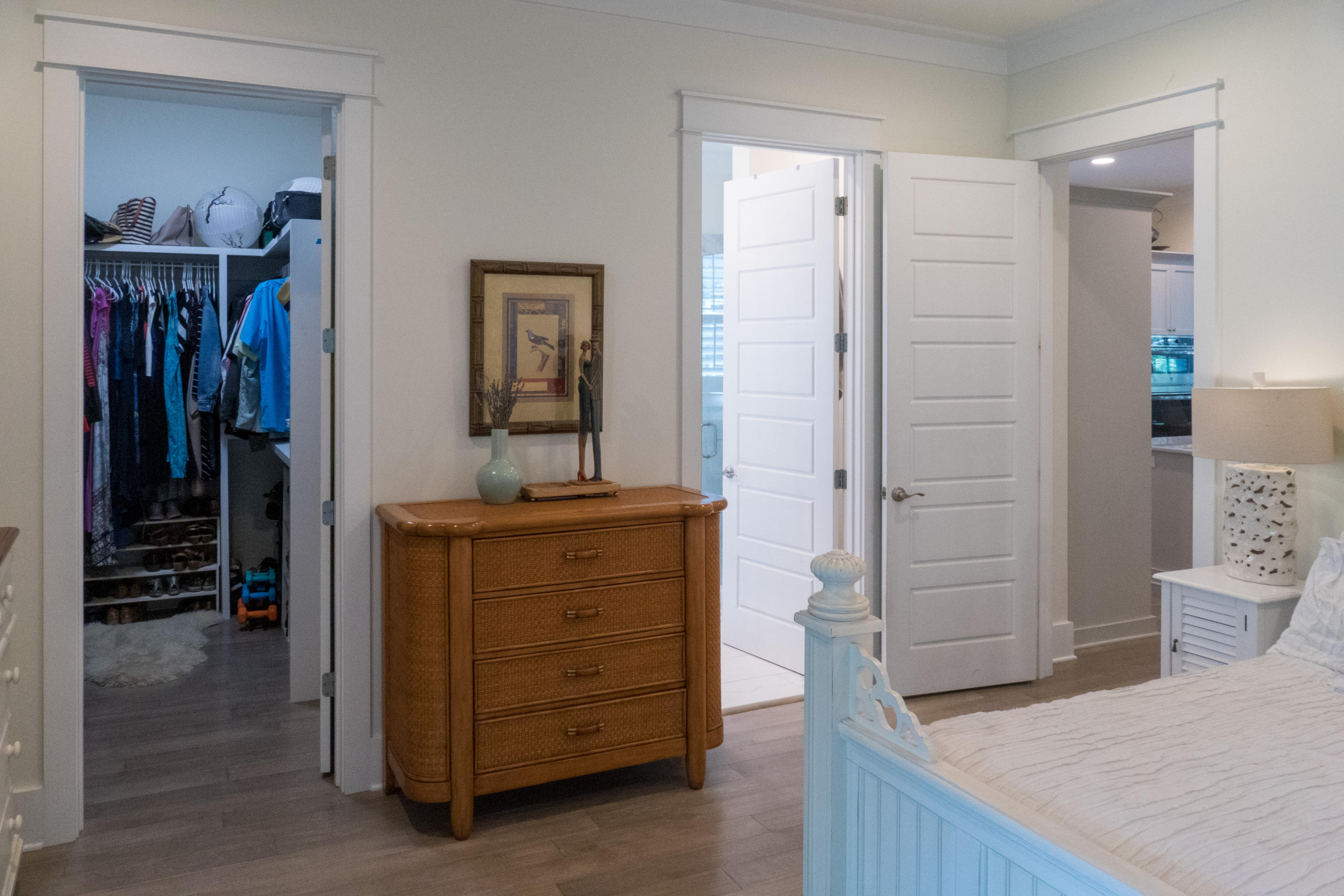 85 Gulfview Circle Santa Rosa Beach, FL 32459 - Photo 17 of 76 Master