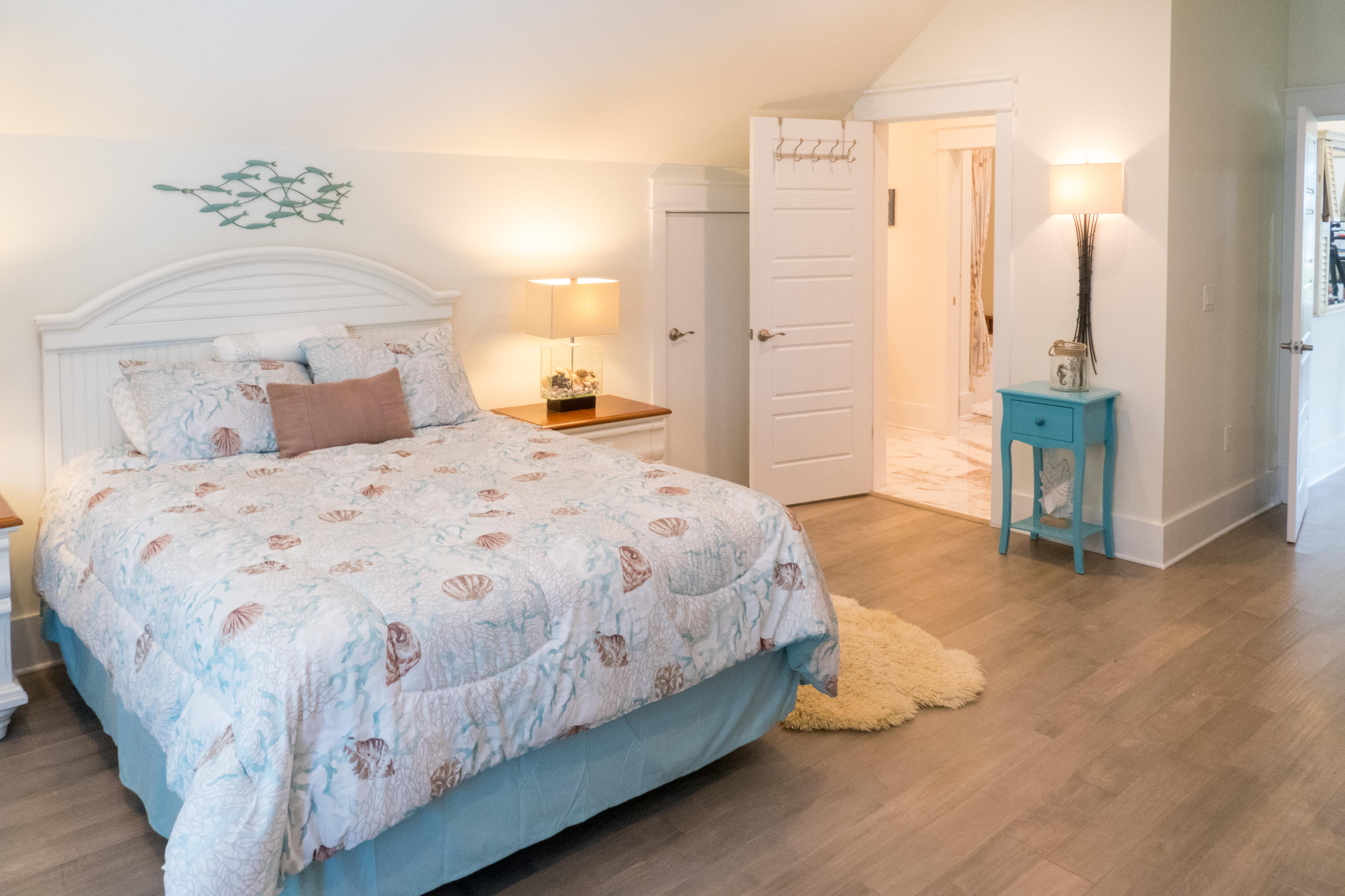 85 Gulfview Circle Santa Rosa Beach, FL 32459 - Photo 27 of 76 bedroom 2