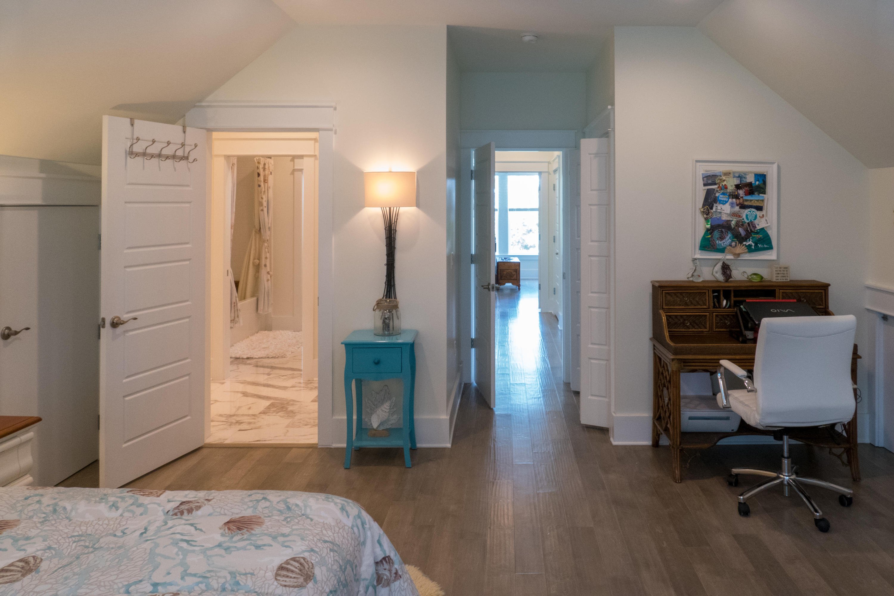 85 Gulfview Circle Santa Rosa Beach, FL 32459 - Photo 28 of 76 bedroom 2