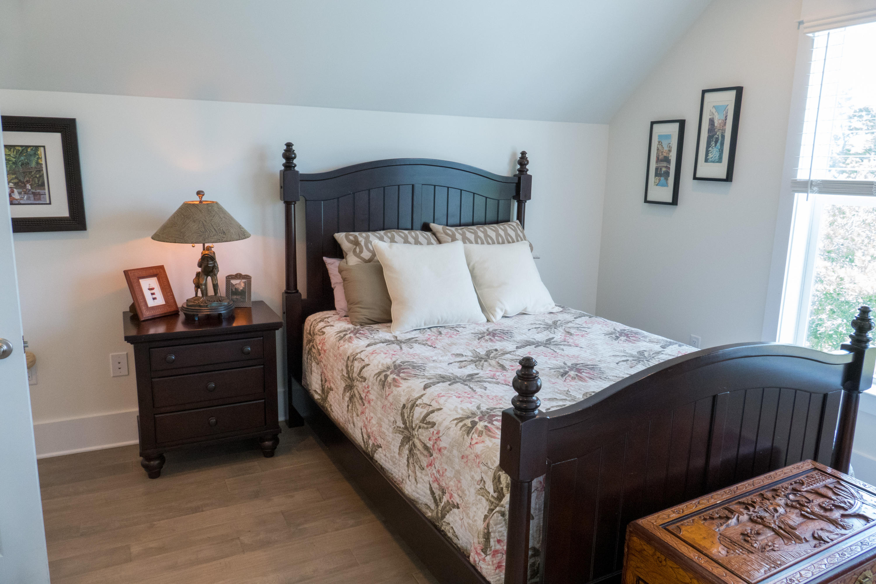 85 Gulfview Circle Santa Rosa Beach, FL 32459 - Photo 30 of 76 bedroom 3