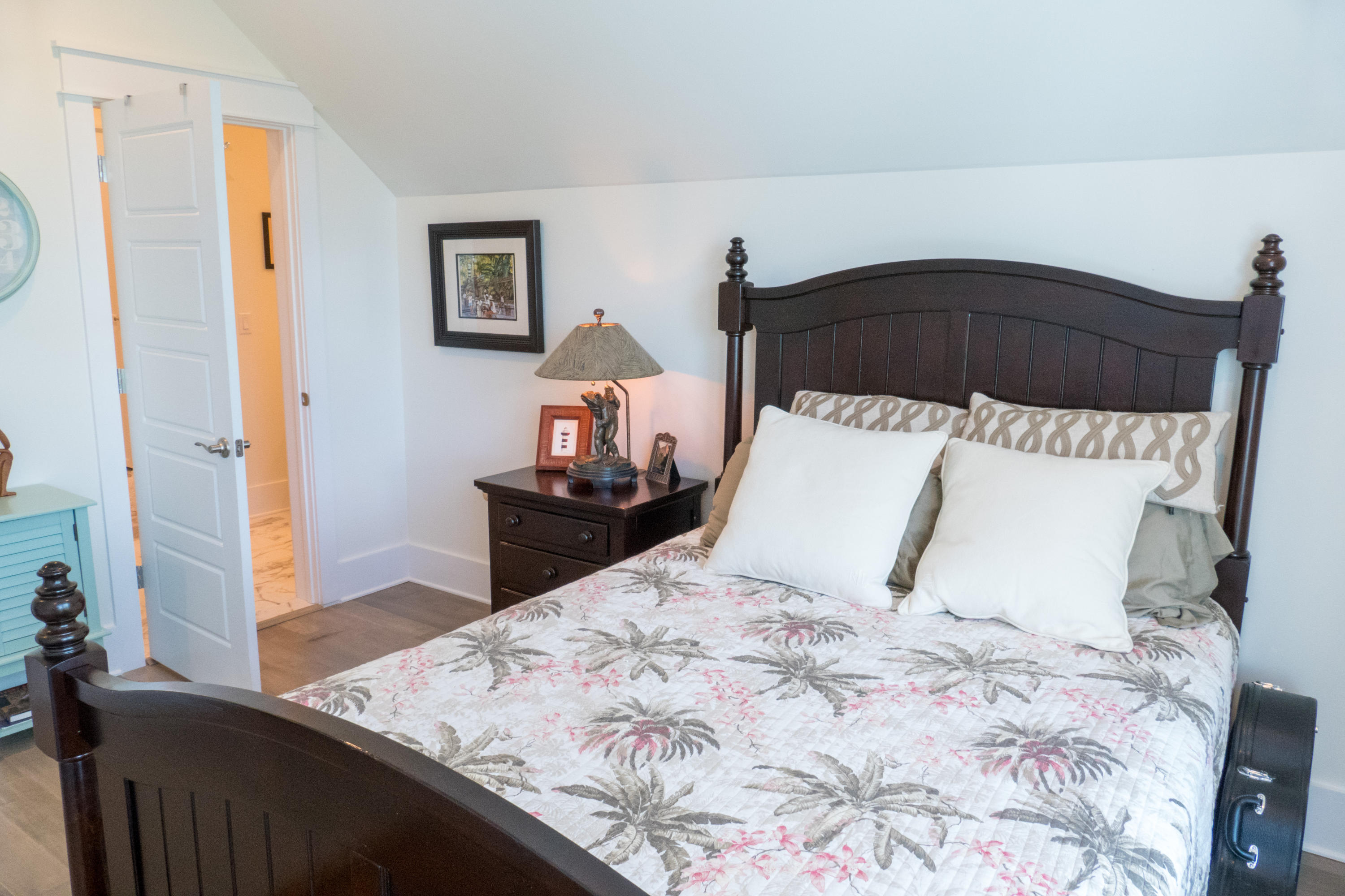 85 Gulfview Circle Santa Rosa Beach, FL 32459 - Photo 31 of 76 bedroom 3