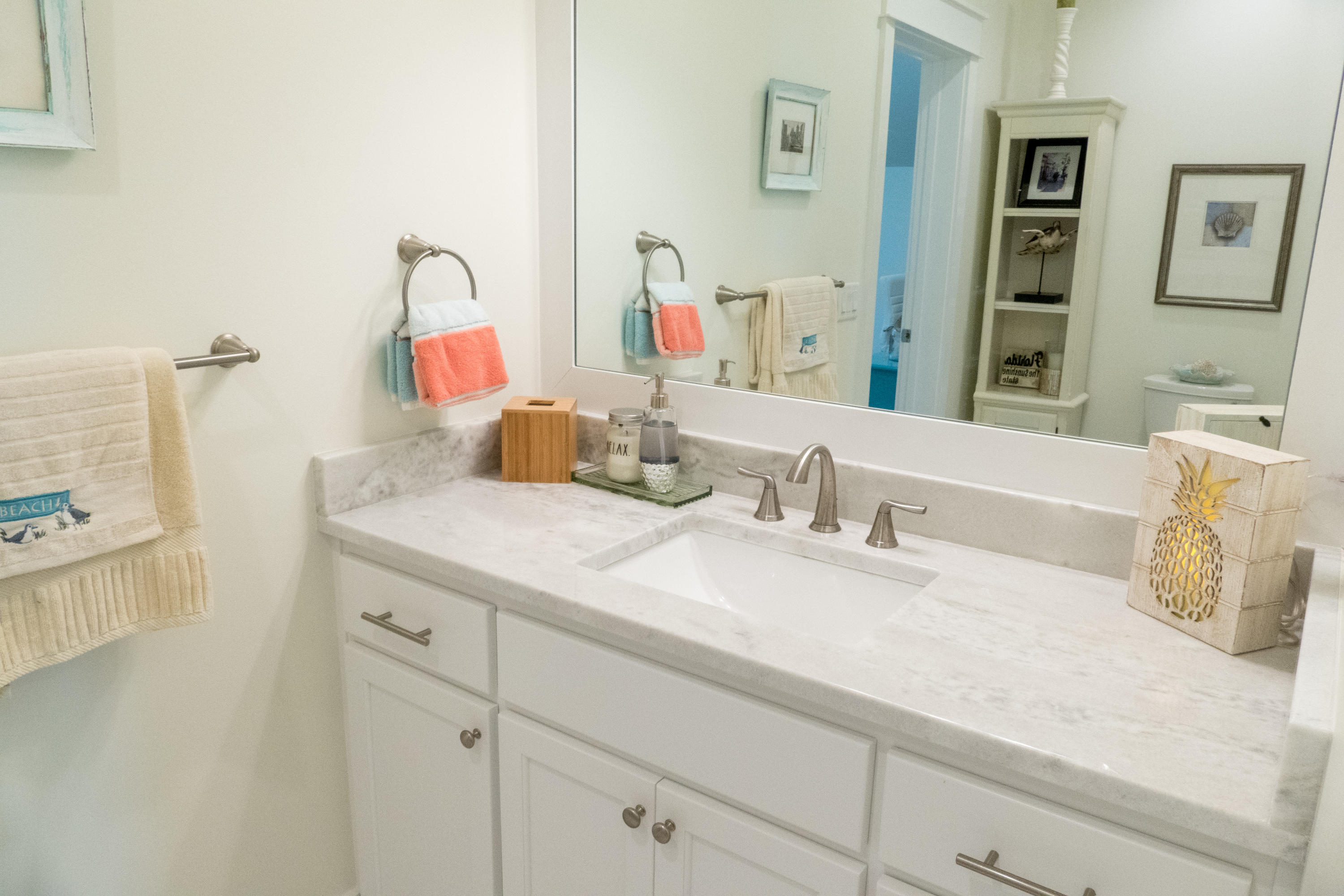 85 Gulfview Circle Santa Rosa Beach, FL 32459 - Photo 33 of 76 bath 2