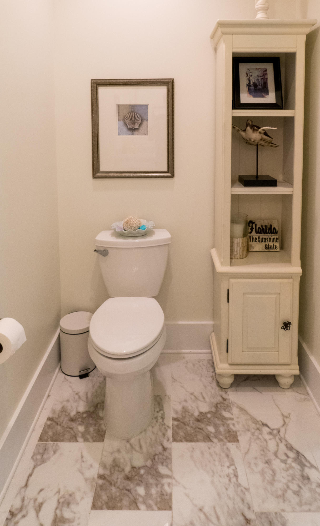 85 Gulfview Circle Santa Rosa Beach, FL 32459 - Photo 34 of 76 bath 2