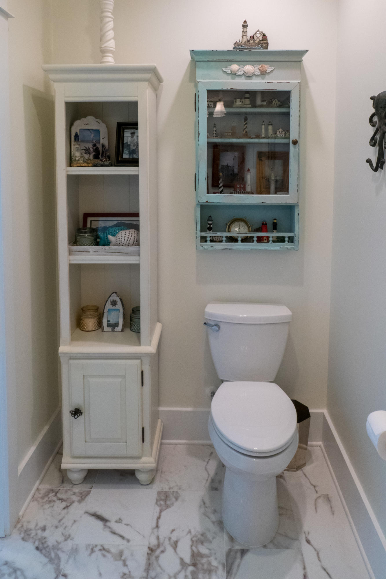 85 Gulfview Circle Santa Rosa Beach, FL 32459 - Photo 38 of 76 bath 3