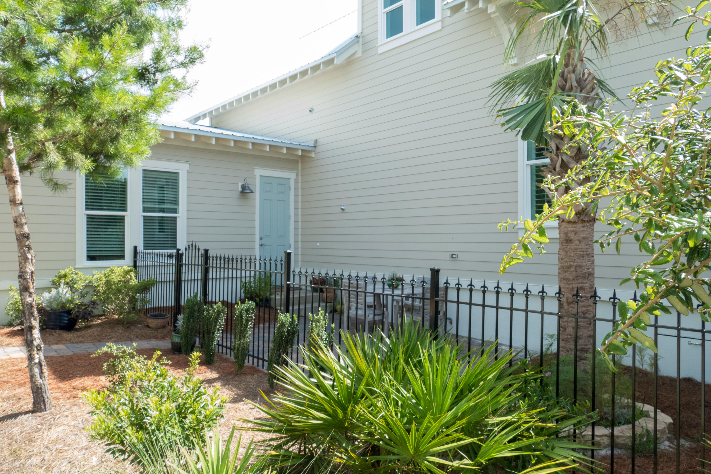 85 Gulfview Circle Santa Rosa Beach, FL 32459 - Photo 52 of 76 terrace
