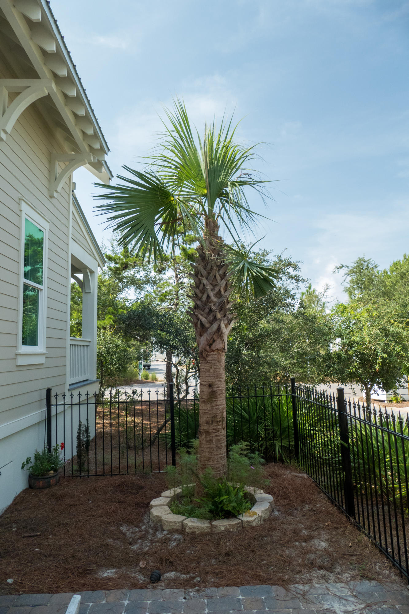 85 Gulfview Circle Santa Rosa Beach, FL 32459 - Photo 54 of 76 Florida style