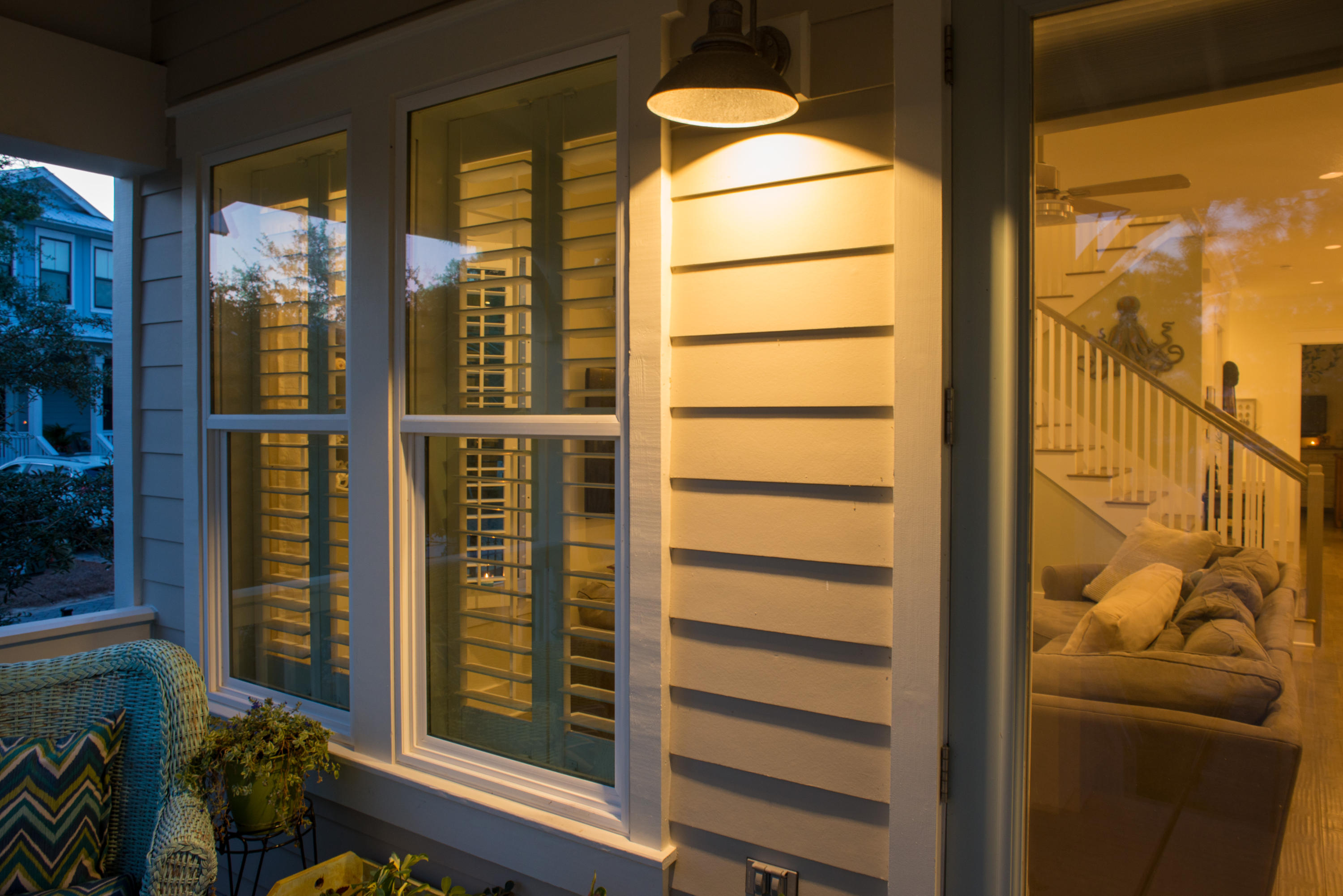 85 Gulfview Circle Santa Rosa Beach, FL 32459 - Photo 60 of 76 Looking in