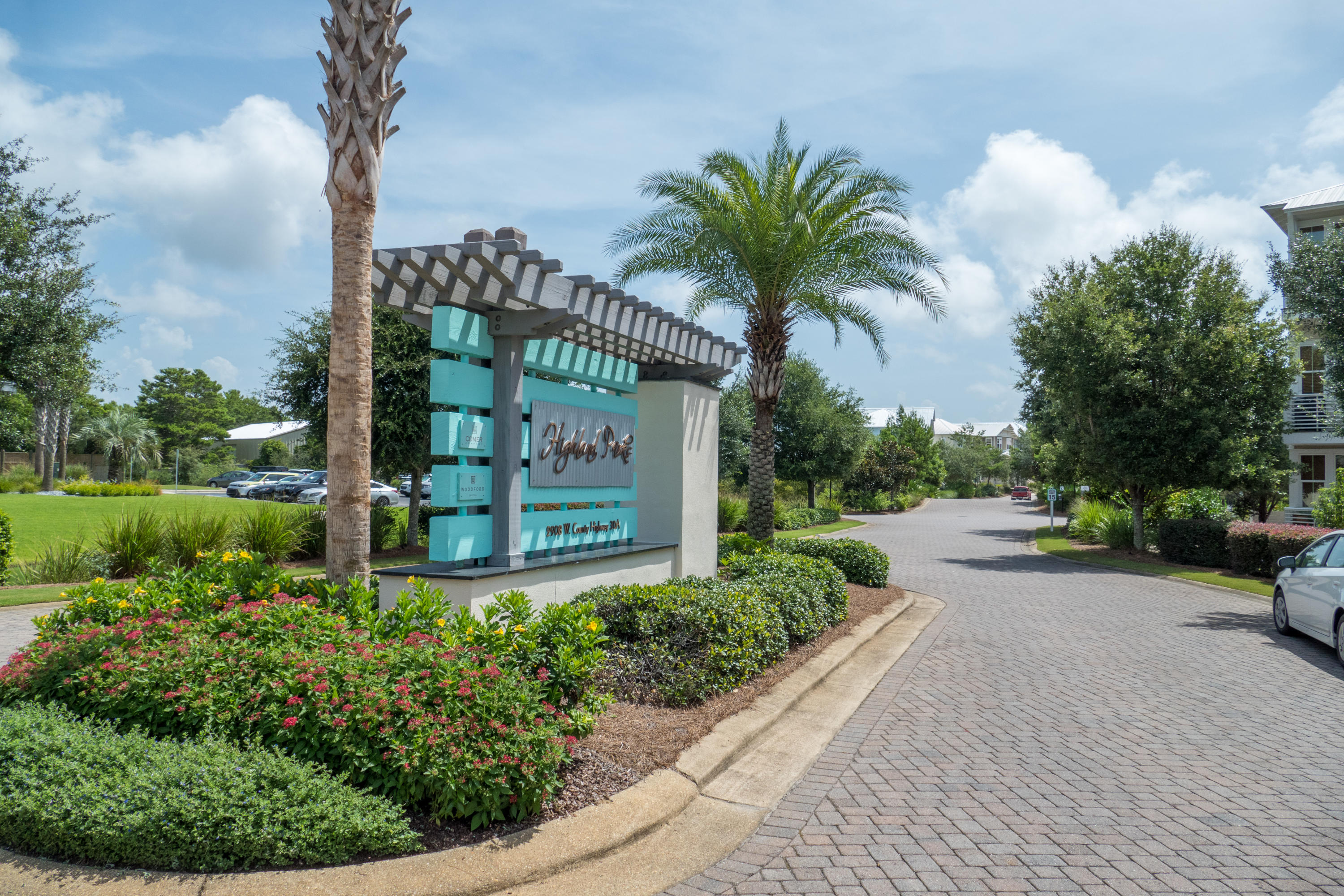 85 Gulfview Circle Santa Rosa Beach, FL 32459 - Photo 68 of 76 Highland Parks