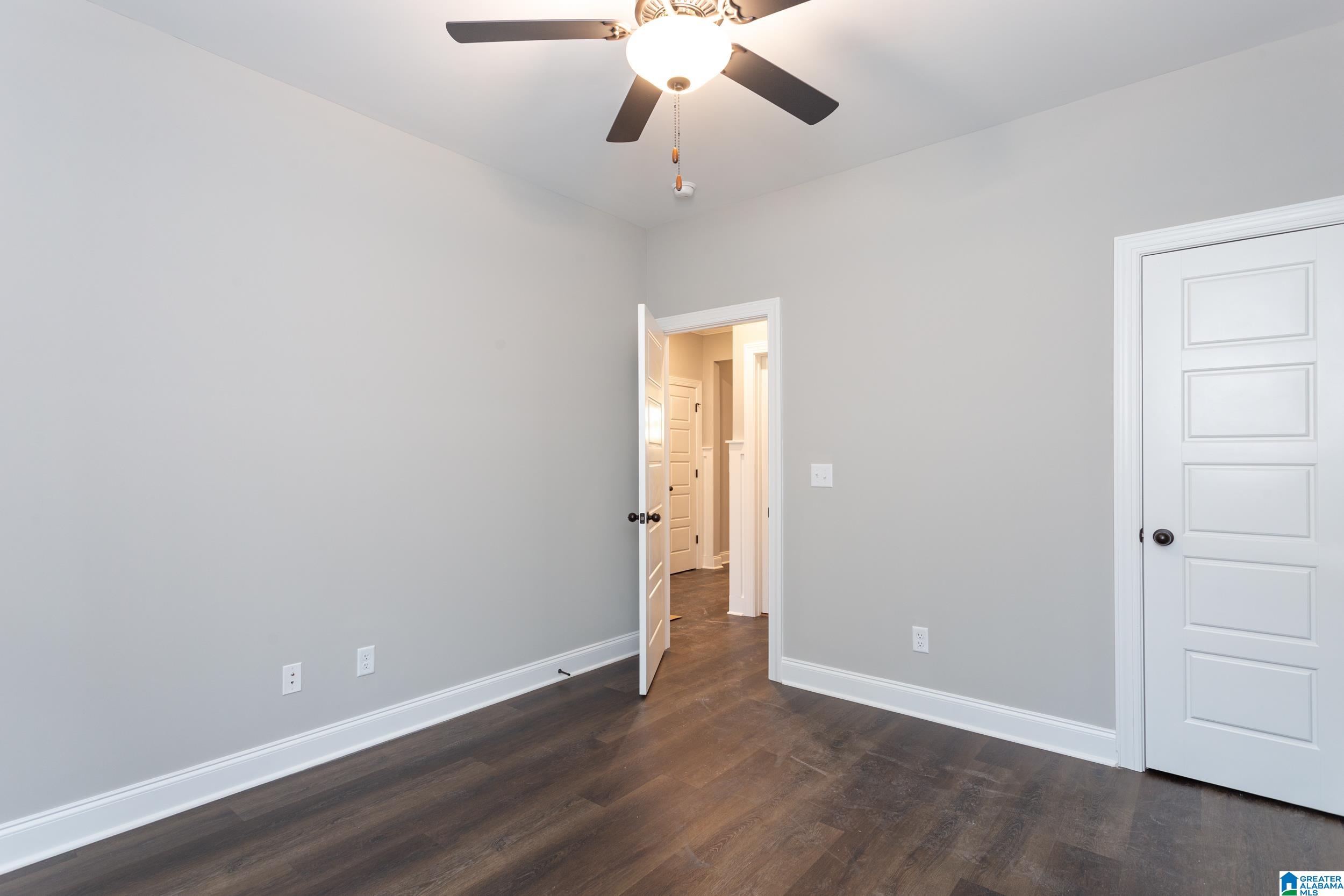 90 Batson Road Odenville, AL 35120 - Photo 22 of 36 Gallery Image 22