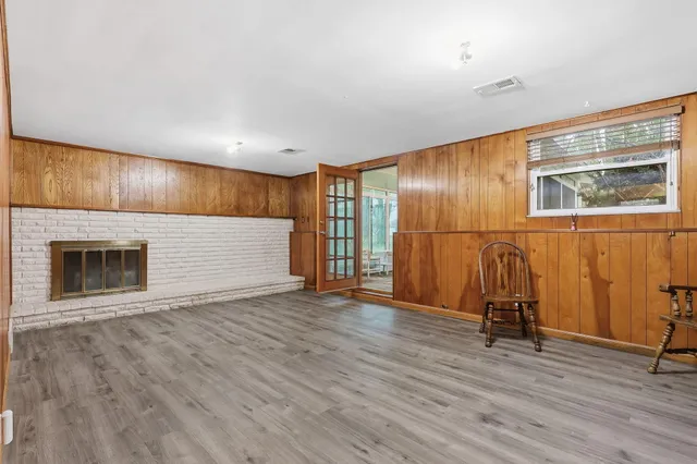 $410,000 | 6382 Houghten Drive, Troy, MI 48098