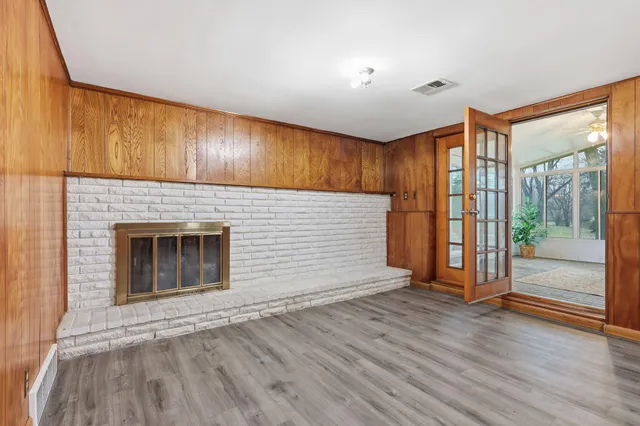 $410,000 | 6382 Houghten Drive, Troy, MI 48098