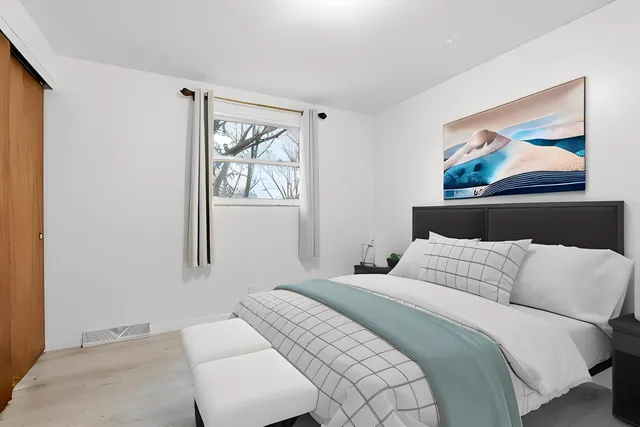 $410,000 | 6382 Houghten Drive, Troy, MI 48098