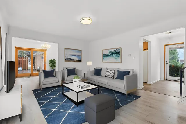 $410,000 | 6382 Houghten Drive, Troy, MI 48098