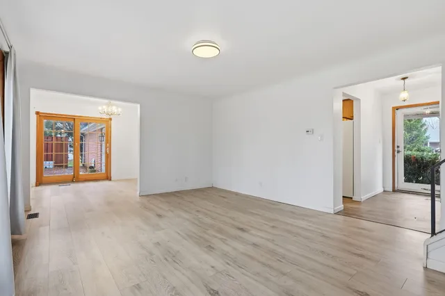 $410,000 | 6382 Houghten Drive, Troy, MI 48098