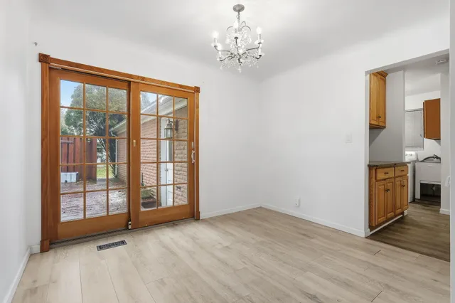 $410,000 | 6382 Houghten Drive, Troy, MI 48098