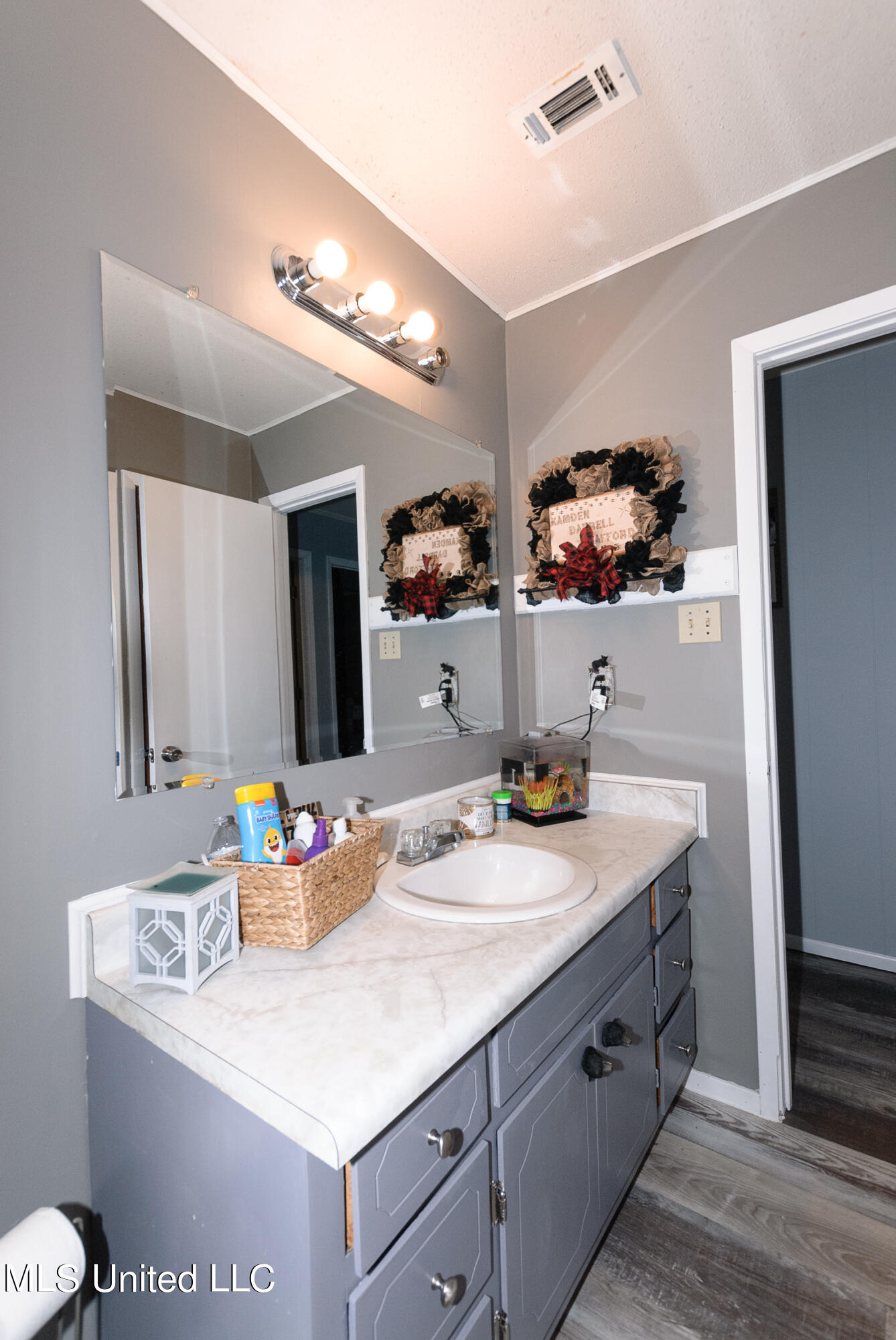 14408 Timber Ridge Drive Moss Point, MS 39562 - Photo 12 of 18 DSC_0043