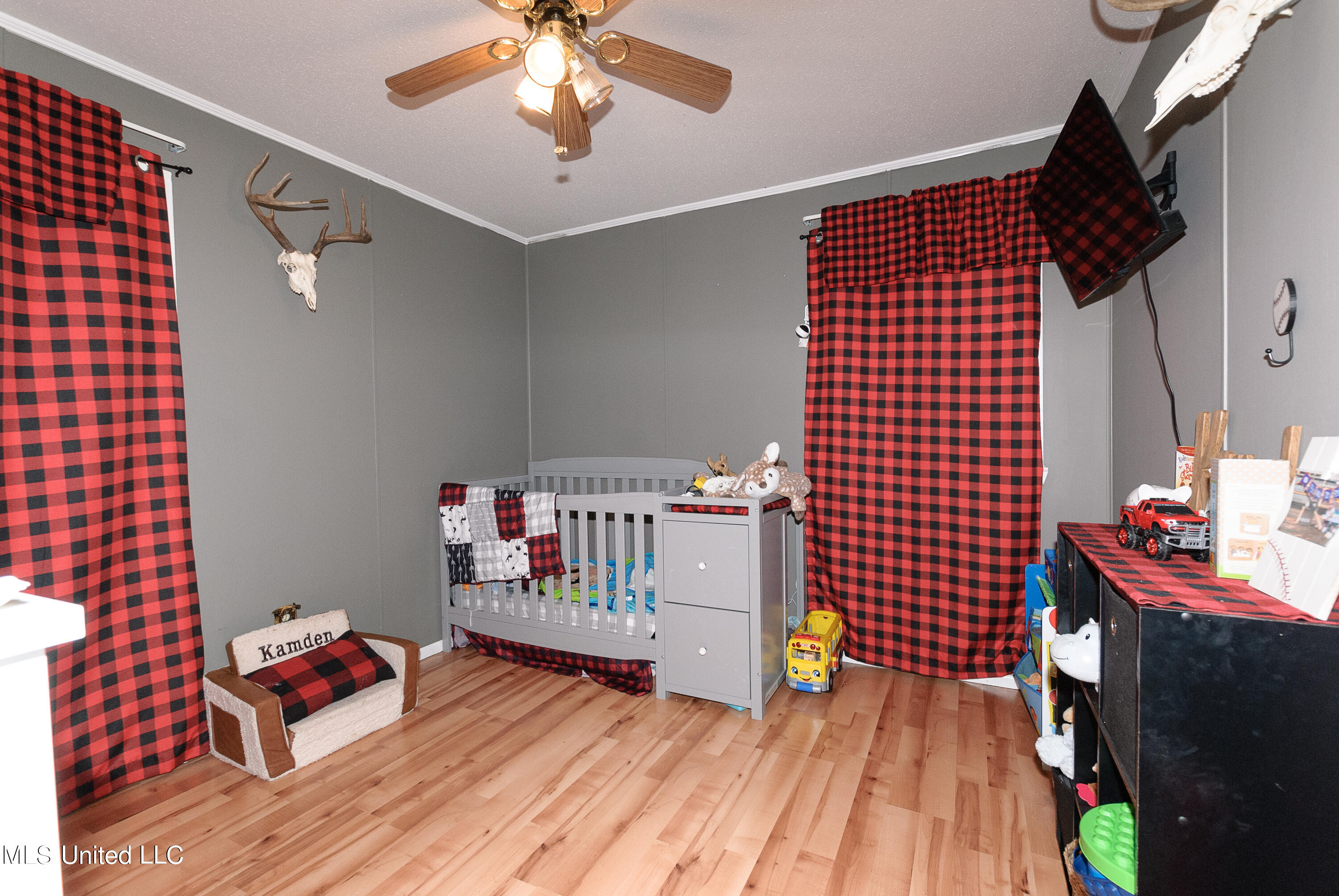 14408 Timber Ridge Drive Moss Point, MS 39562 - Photo 13 of 18 DSC_0044