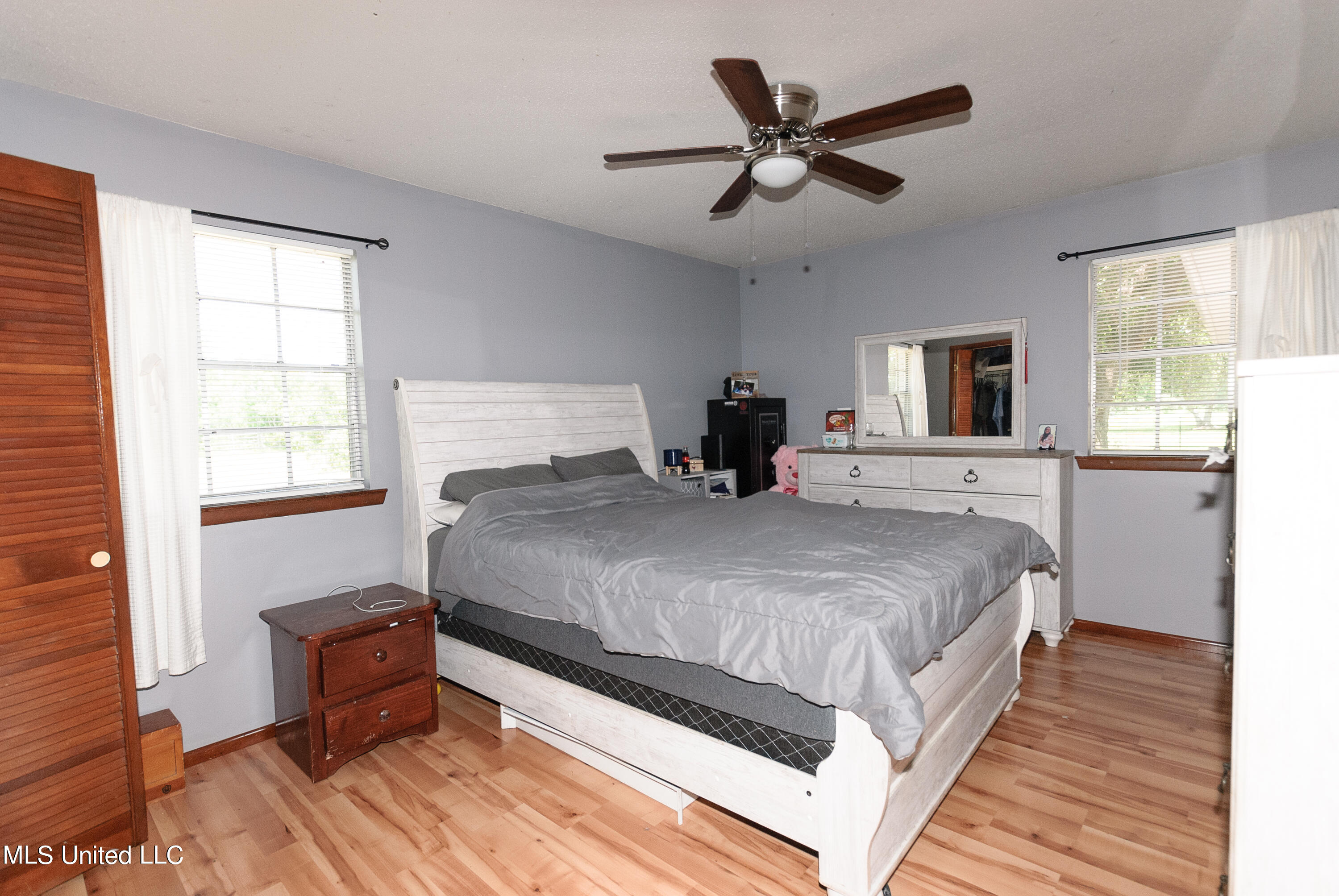 14408 Timber Ridge Drive Moss Point, MS 39562 - Photo 14 of 18 DSC_0046
