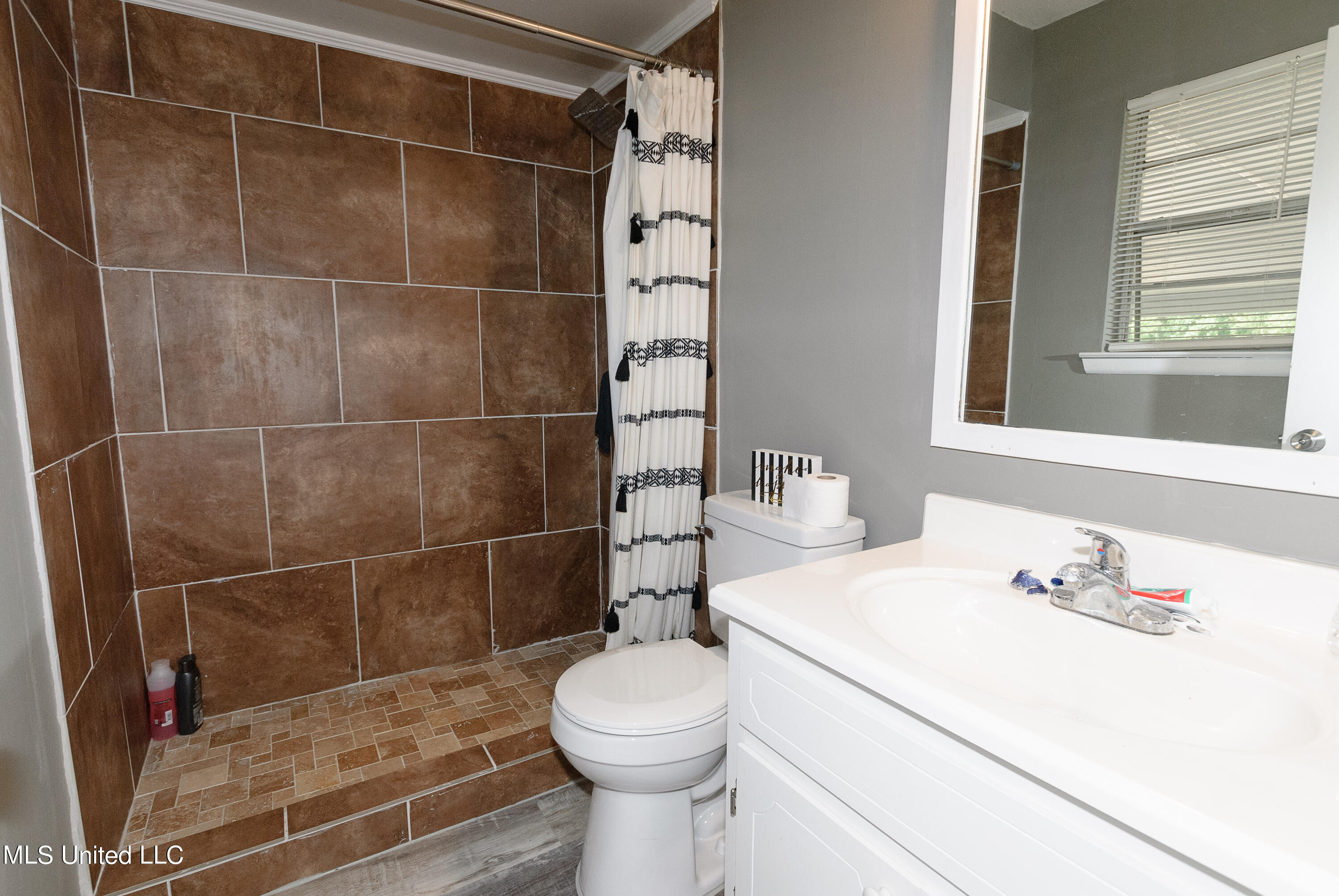14408 Timber Ridge Drive Moss Point, MS 39562 - Photo 15 of 18 DSC_0051