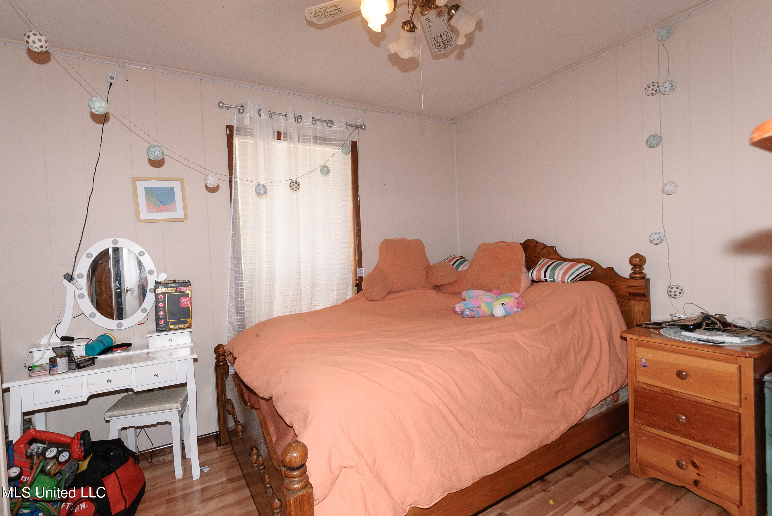 14408 Timber Ridge Drive Moss Point, MS 39562 - Photo 16 of 18 DSC_0052