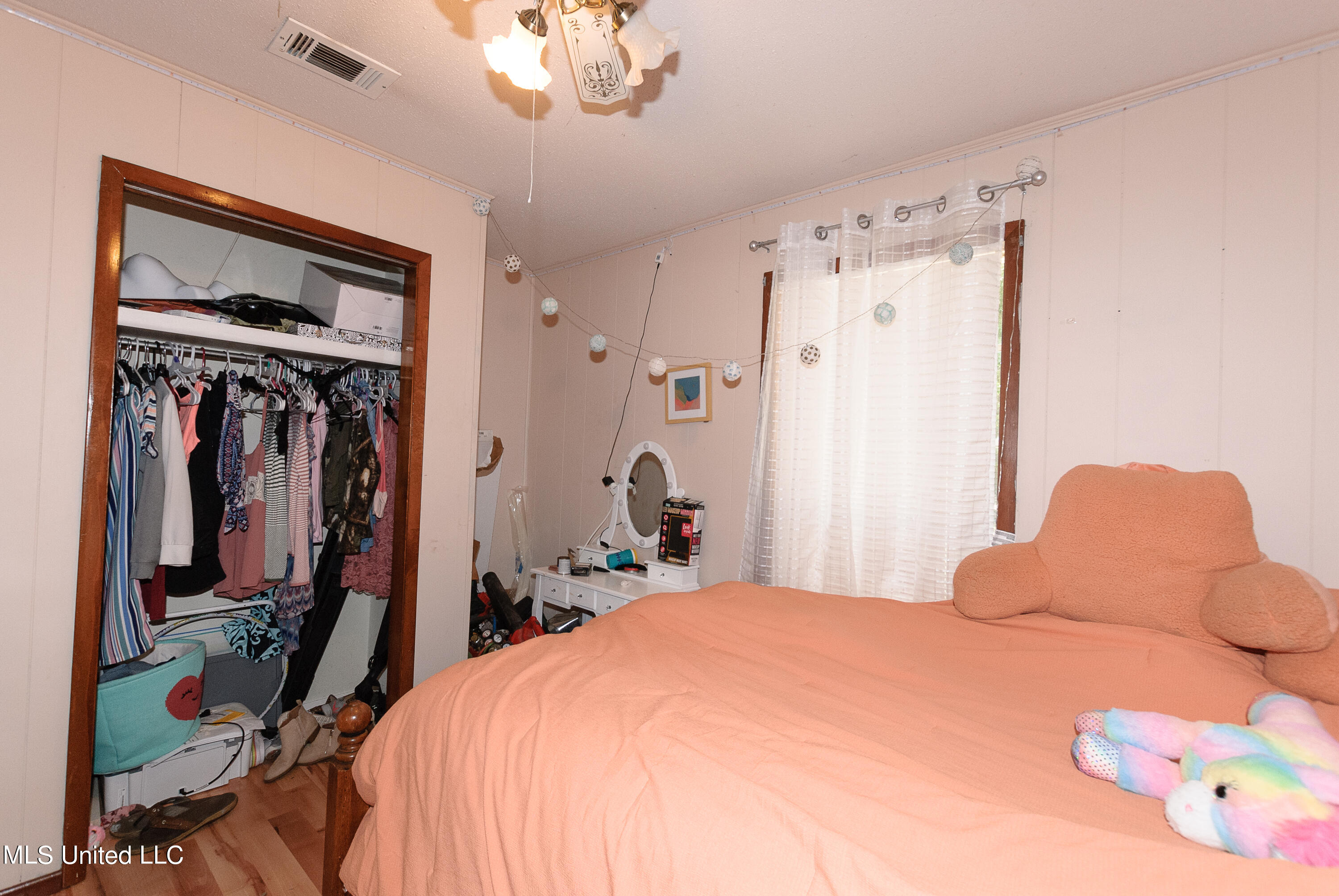 14408 Timber Ridge Drive Moss Point, MS 39562 - Photo 17 of 18 DSC_0054