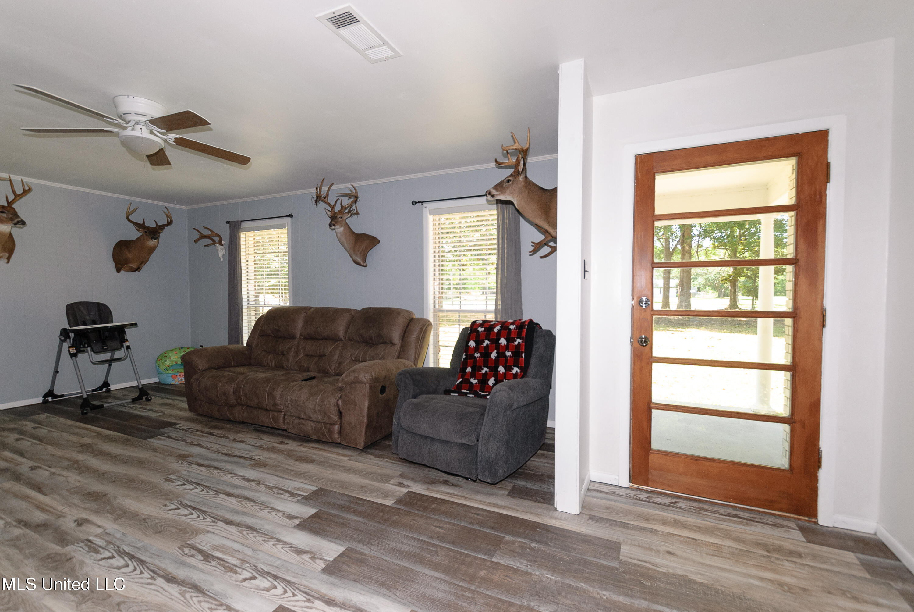 14408 Timber Ridge Drive Moss Point, MS 39562 - Photo 18 of 18 DSC_0057
