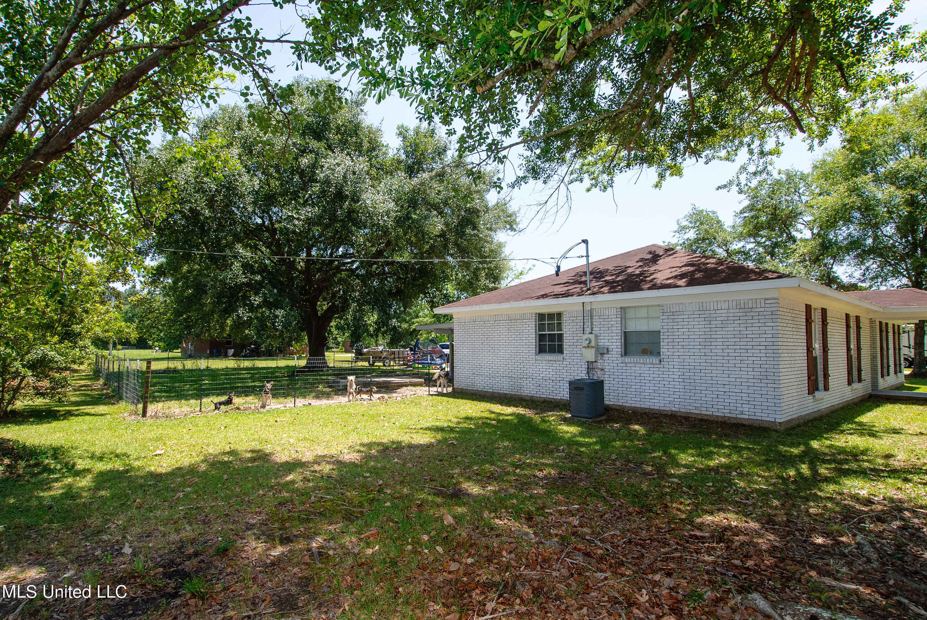 14408 Timber Ridge Drive Moss Point, MS 39562 - Photo 2 of 18 DSC_0009